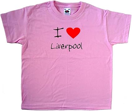 liverpool pink shirt