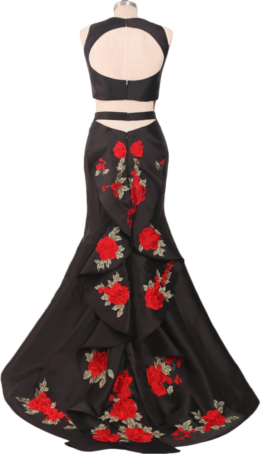 pageant evening gown shoes