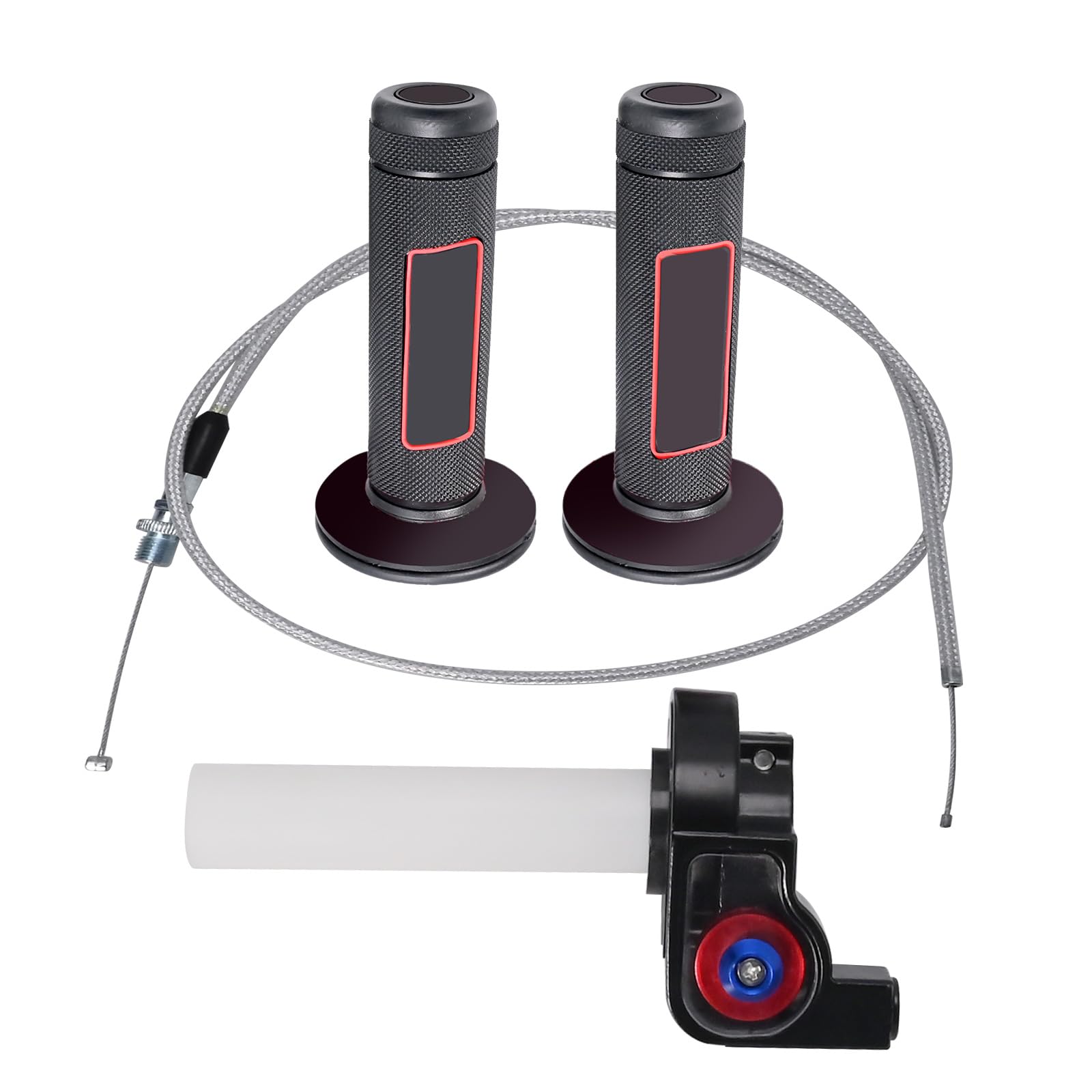 Photo 1 of ****Partial set***
