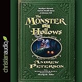 The Monster in the Hollows