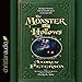 The Monster in the Hollows
