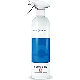 Bilt Hamber Surfex HD (1 Liter)