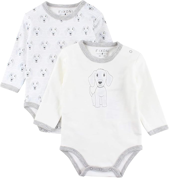 Dodo Homewear Body Lot De 2 Bebe Fille Bodys Bodys Et Combinaisons Zwembaddebeemd Nl