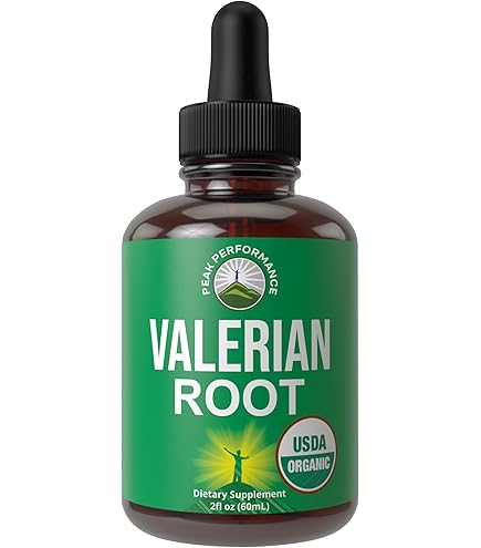 Amazon.com: Hawaii Pharm Valerian (Valeriana Officinalis) Dried Root Liquid Extract 4x4 fl.oz : Health & Household Amazon.com: Hawaii Pharm Valerian (Valeriana Officinalis) Dried Root Liquid Extract 4x4 fl.oz : Health & Household