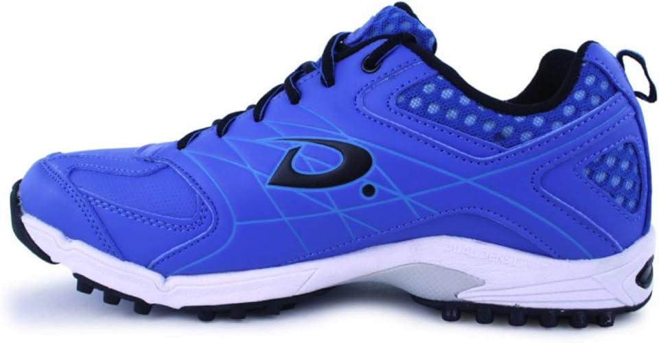 best hockey shoes for astroturf