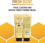 Bella B Body Buzz Body Lotion 8 oz view 6