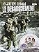 6 juin 1944 le dÃ©barquement c'est pas sorcier (1DVD) by 