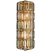 Medium Wall Sconce