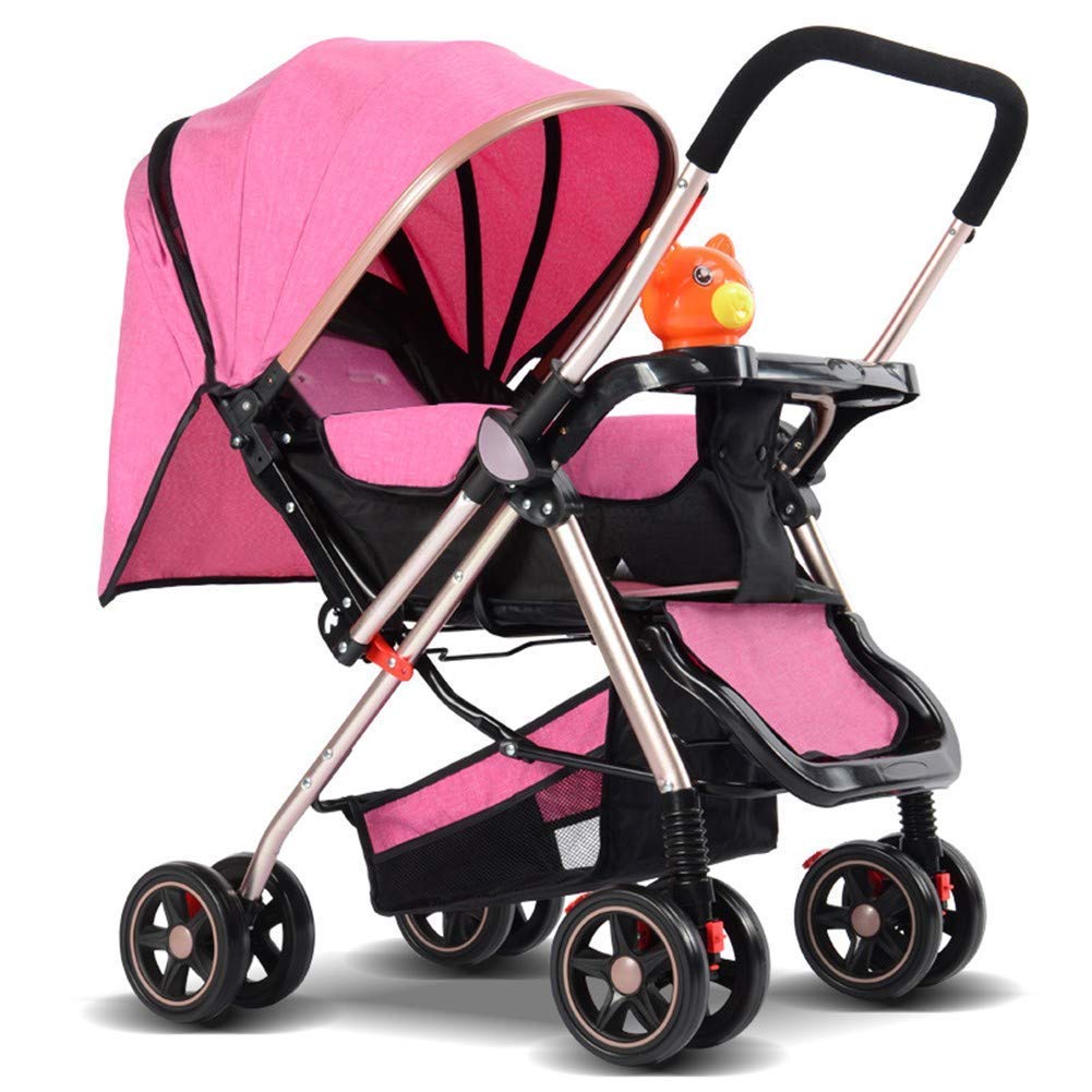 travel systems pushchairs
