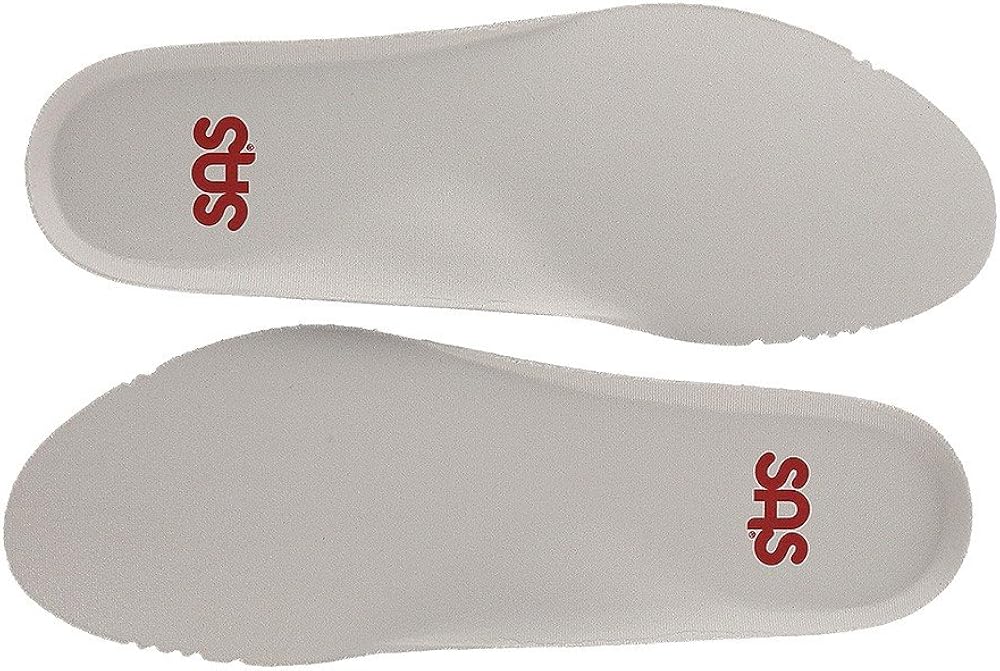 sas mens shoes amazon