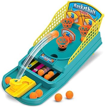 pianola con microfono per bimbi