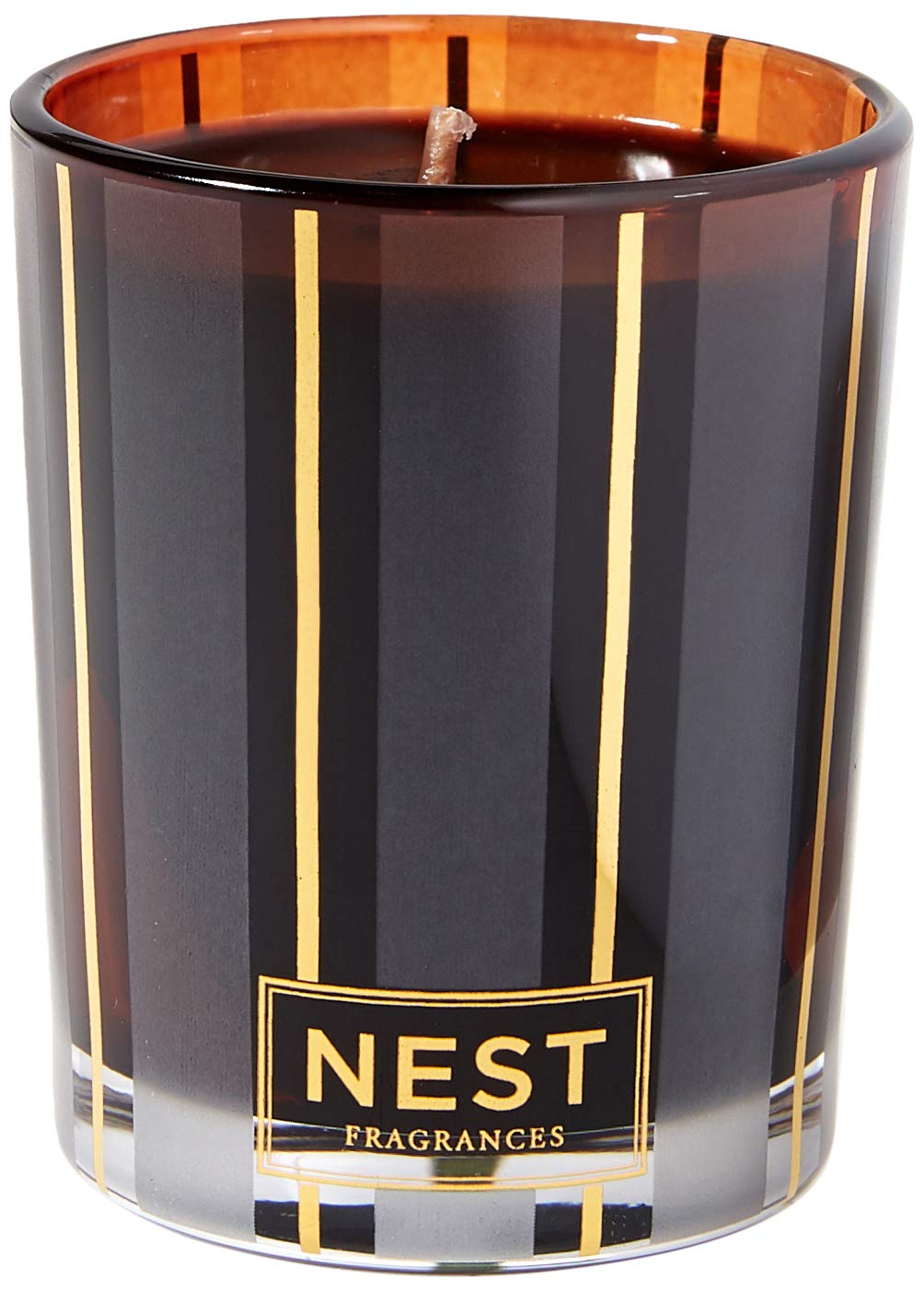 NEST Fragrances Votive Candle Hearth, 2 oz eBay