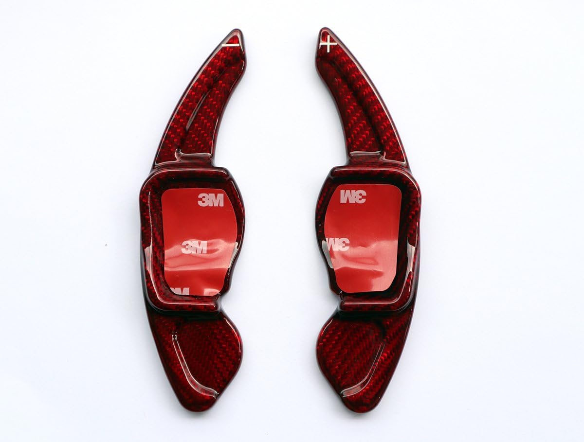 Best jetta mk5 seat covers