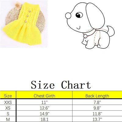 Qingluo Pet Dog Mesh Harness Dress Embroidery Plum Blossom Puppy Princess Tutu Skirt Small Hairball Purple Dresses Pet Supplies Fcteutonia05 De