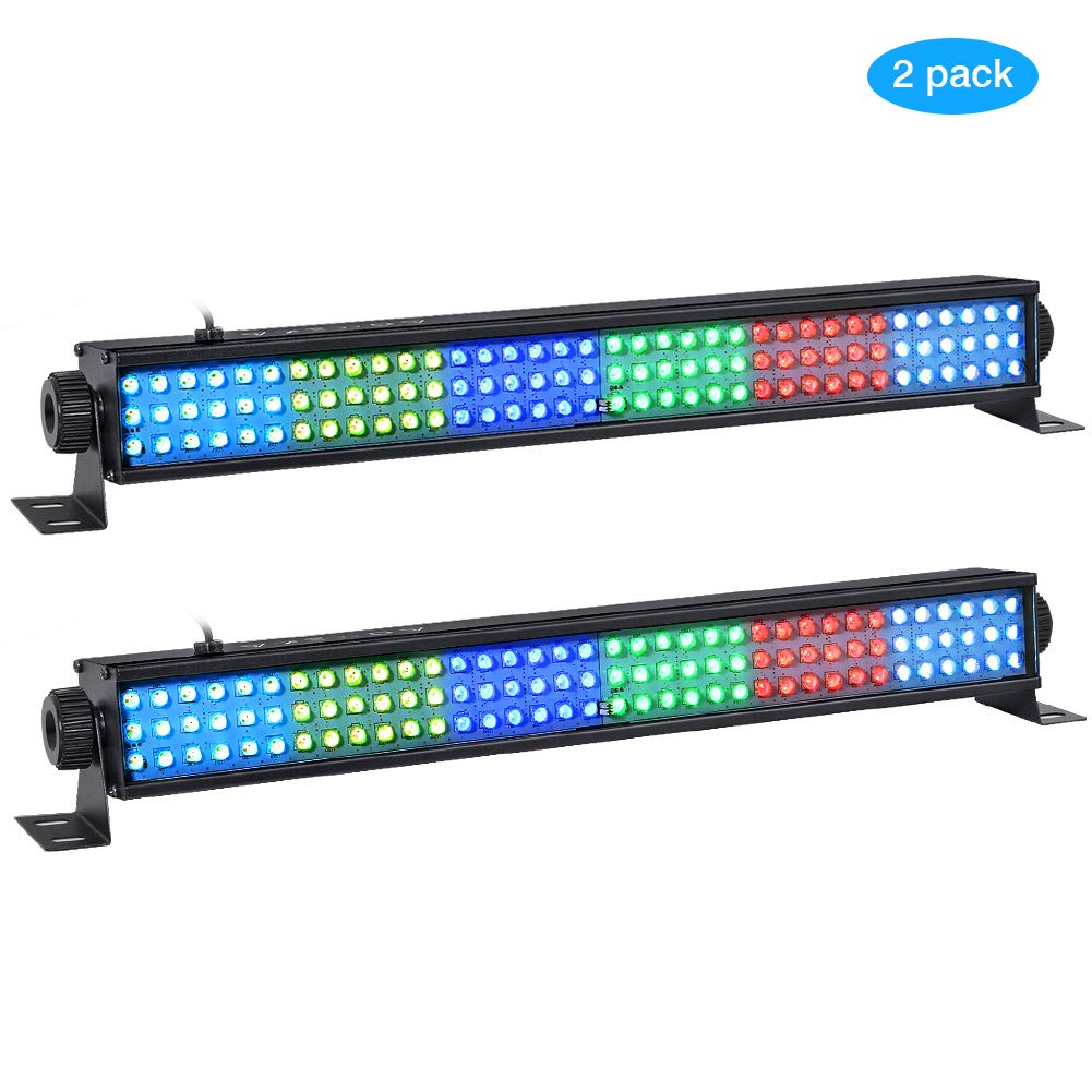 Best Atmosphere Stage Lighting