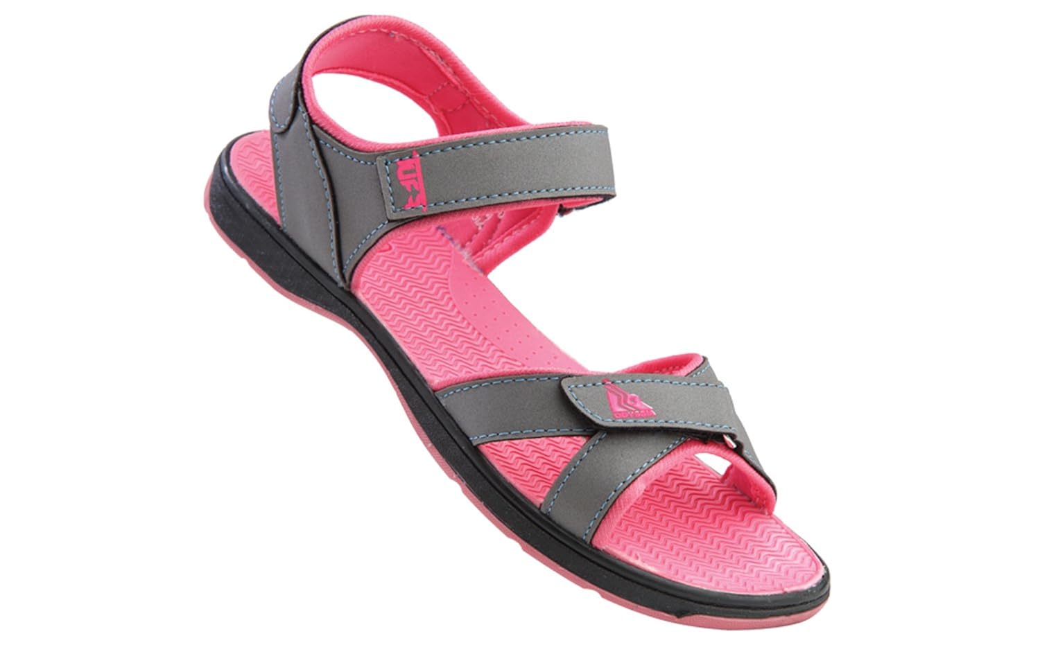 odyssia tuff sports sandals