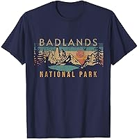 トップス 80's Badlands South Dakota Wall Drug Tee 80's Badlands South Dakota Wall Drug Tee