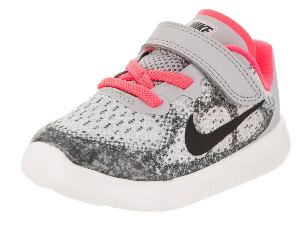 nike free toddler size 6