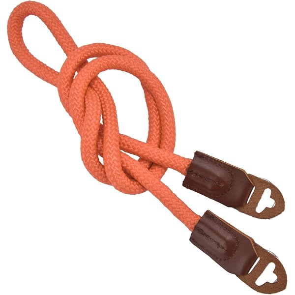 Lot De 4 Sangles Élastiques Pour Lunettes De Natation - Réglables - Rose - Par Leshang