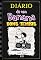 Livro Diário de um Banana 10: Bons tempos