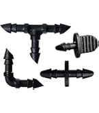 Amazon] 10-Pack Orbit DripMaster Flag Dripper - $1.24 (was $2.42