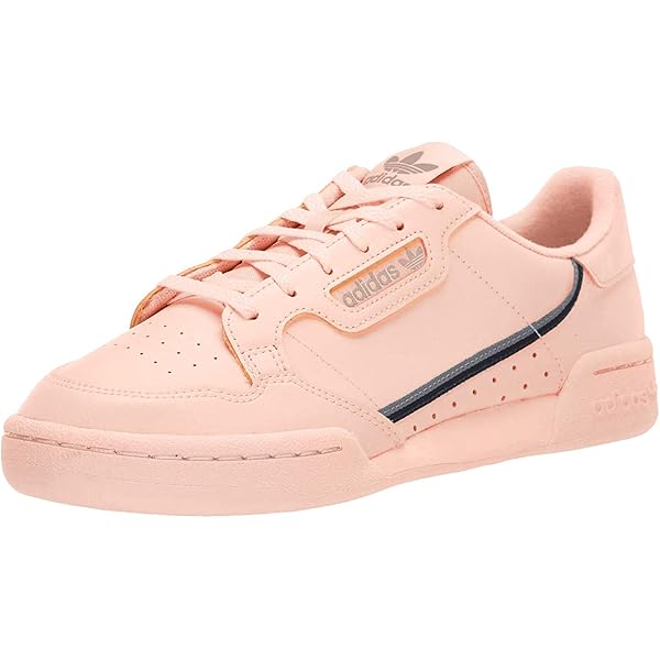 adidas gazelle silver green womens Adidas Kids' Superstar Shoes
