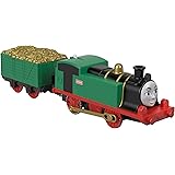 monkey mania thomas trackmaster