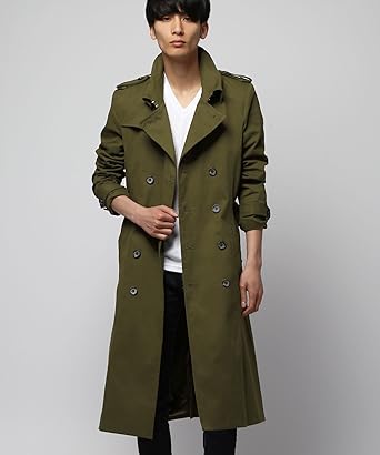 Amazon Black By Vanquish ブラックバイヴァンキッシュ