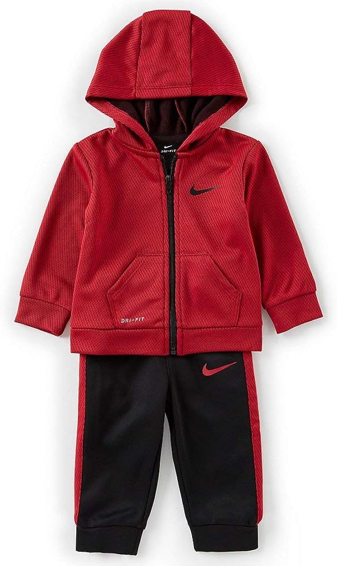 nike woven colorblock full zip jacket womens