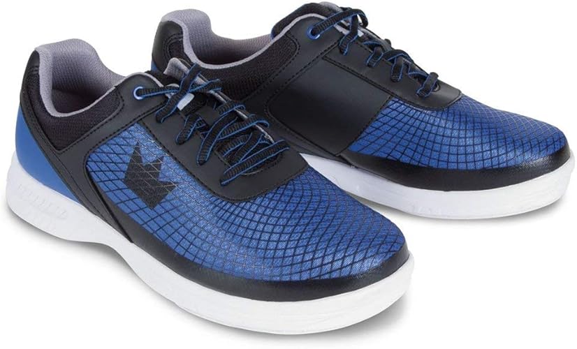 brunswick vapor shoes