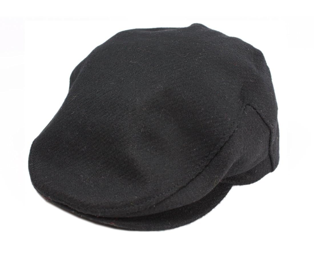 black irish cap