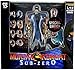 Storm Collectibles Mortal Kombat vs Series Sub Zero Bloody Special Edition 1:12 Action Figure