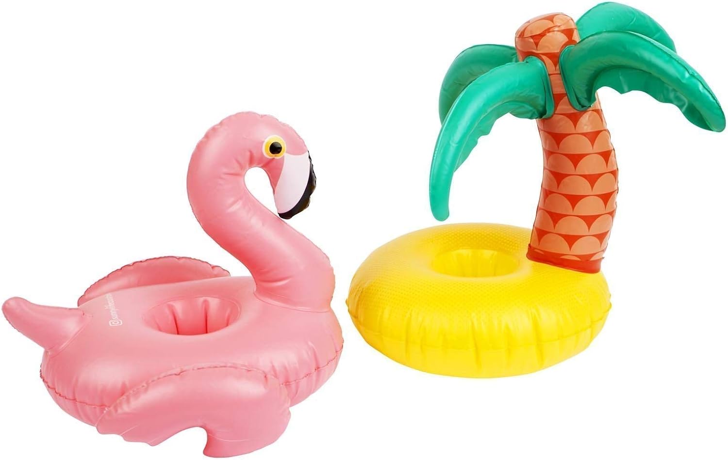sunnylife flamingo pool