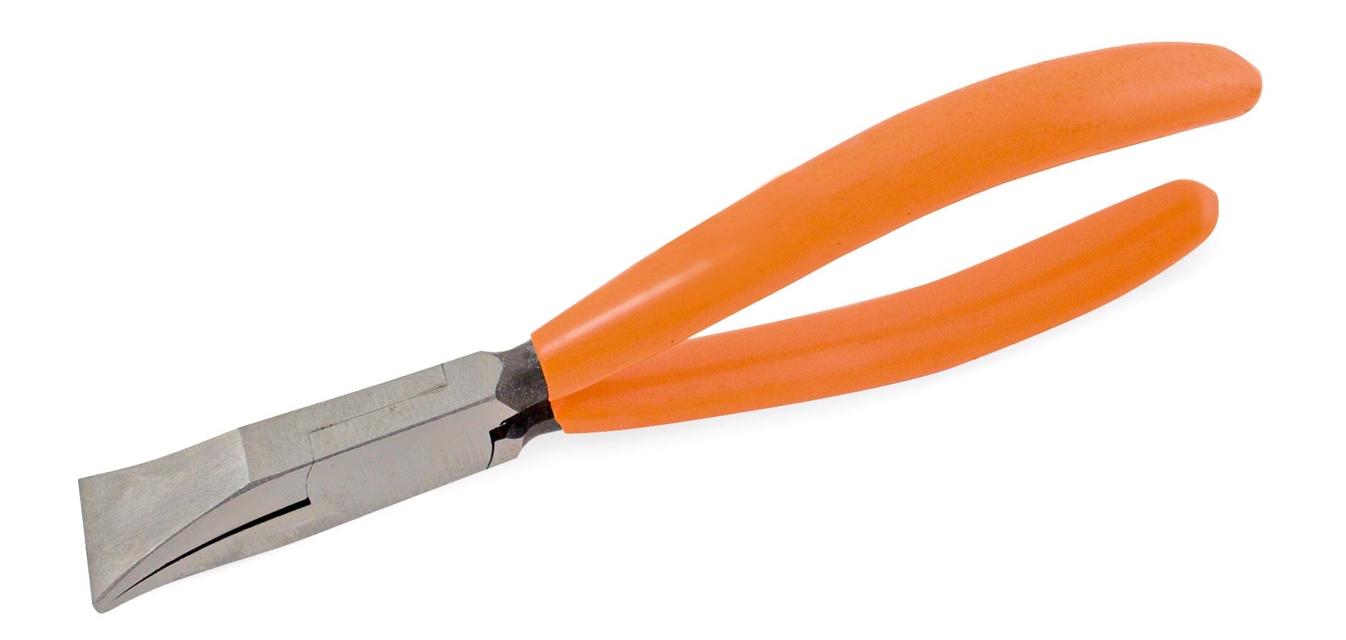 Folding Pliers, Straight, 22 mm