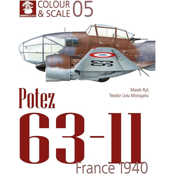 F6F Hellcat in Detail & Scale, Revised Edition (D&S, Vol. 49
