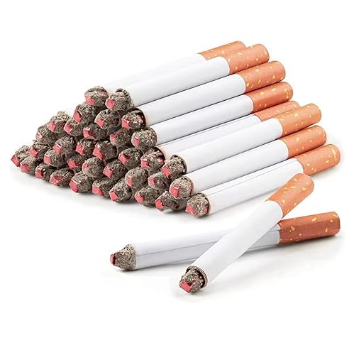 does laufey smoke cigarettes Laufey: A Matter of Time Vinyl LP (Autumn Edition Red, bonus 7