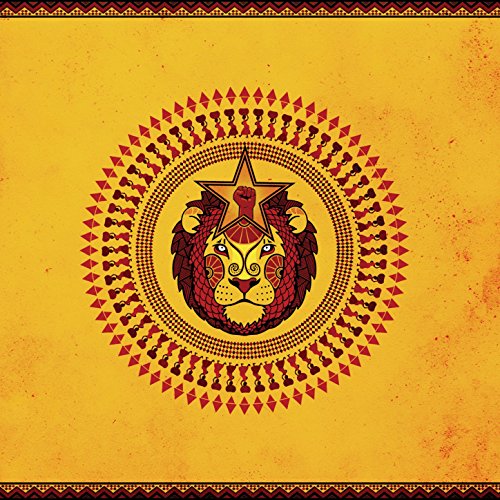 music mp3 gratuit gnawa diffusion