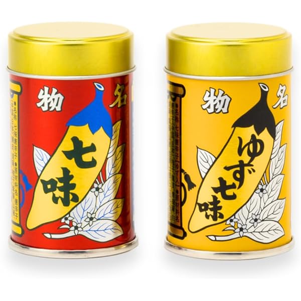 kinakoページ　SCO-100/CR kinakoページ SCO-100/CR Amazon.com: SZCO Supplies, Inc