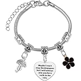 Mxrymvu Friend Gifts for Women Bestie Bracelets Friendship Gifts for Sister Best Friend Birthday Gift for Her Friendship Jewelry for Anniversary Christmas Graduation Mothers Day Christmas Gift