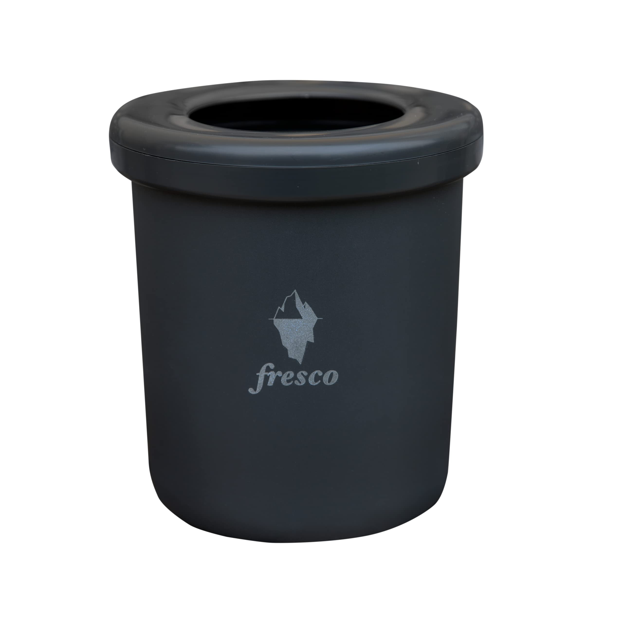 Fresh - Innovative Cooler Bucket for Drinks