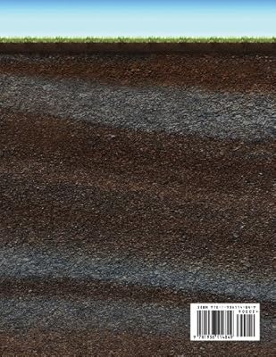 Focus On Middle School Geology Student Textbook (softcover) (Real Science-4-Kids)