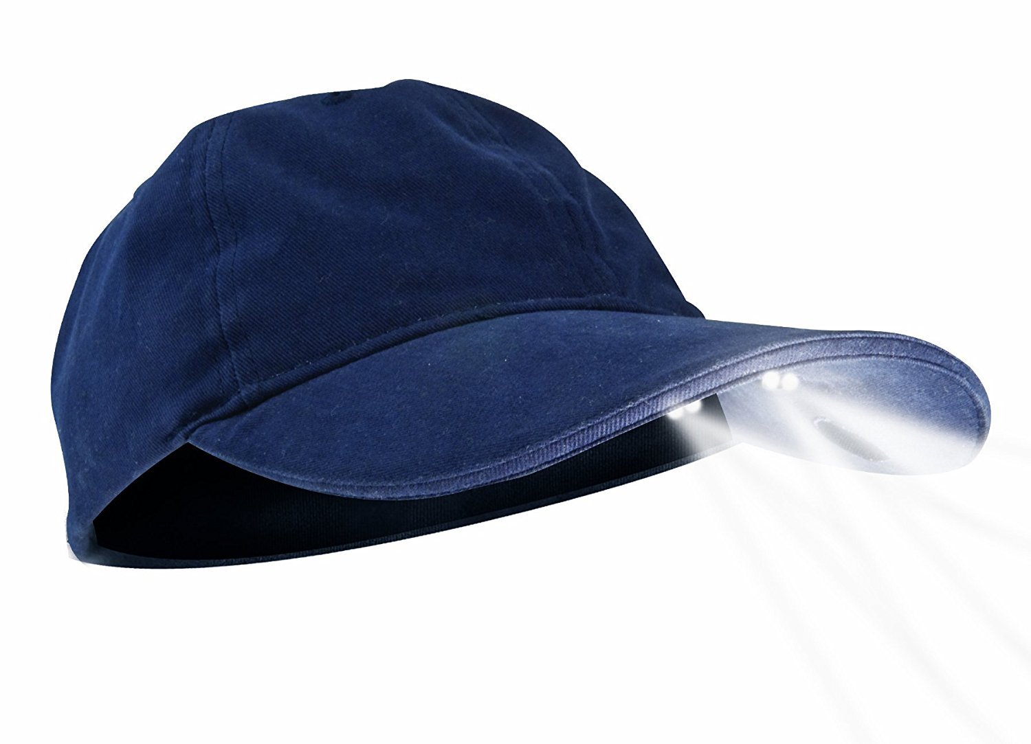 Hospital Corpsman W Vietnam SVC Ribbons Classic Grid Cap Flat Along Baseball Hat Snapback Men