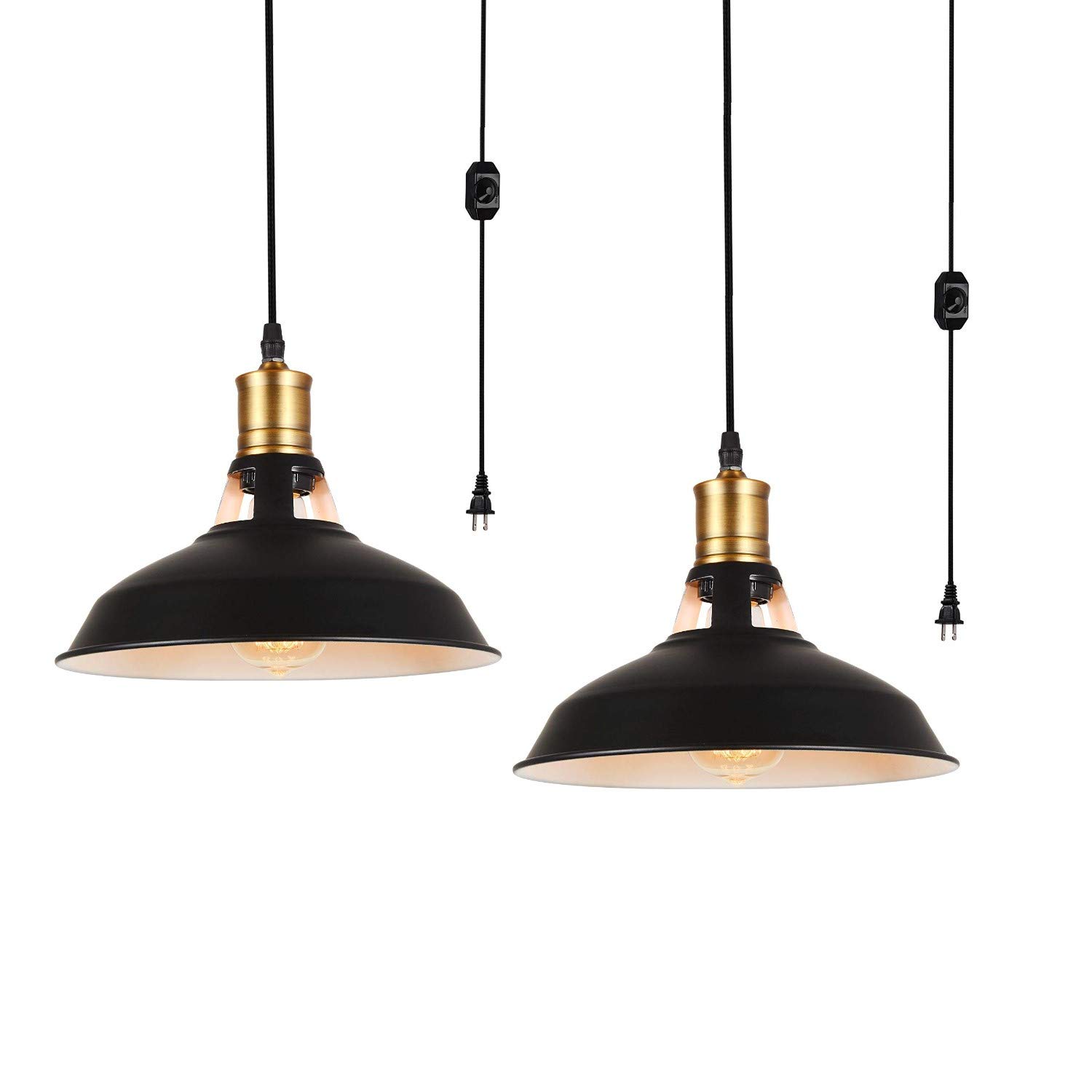Best pendant lighting long