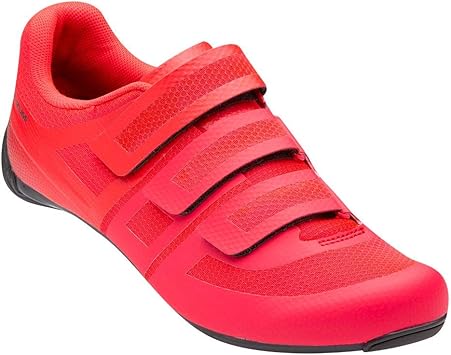 pearl izumi road bike shoes