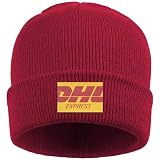 Soft Hat for Mens Womens Beanie Hats 