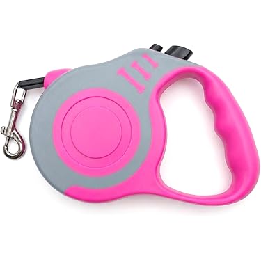 FERPLAST CORREA GIOTTO G25 120 NAT Por 43,91 € Comprar Peces Online