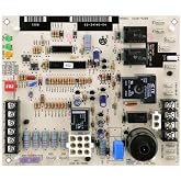 62-24140-04 - Rheem OEM Replacement Furnace Control Board