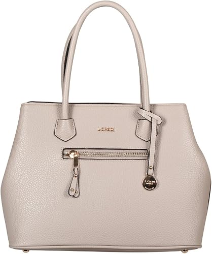 Borse in pelle artigianali | Borse in pelle artigianali - Maxima Bags -  Milano