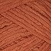 Bernat Blanket Big Ball Yarn (10630) Pumpkin Spice