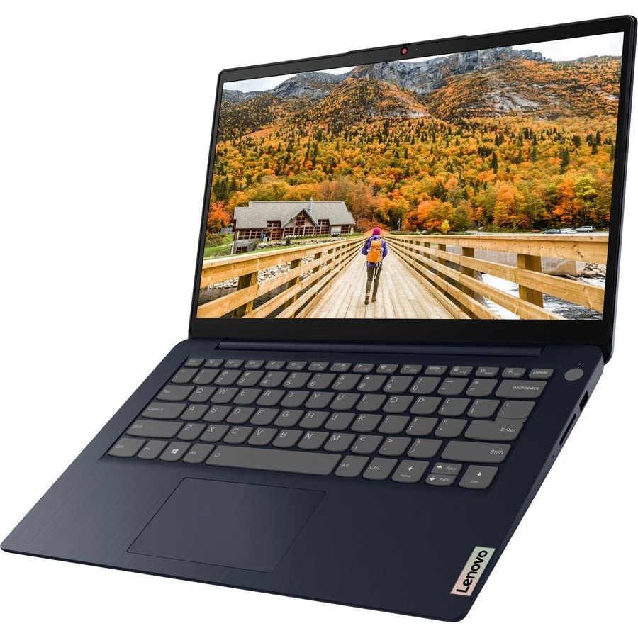 2022 Newest Lenovo 14